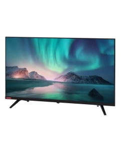 Купить Телевизор STARWIND SW-LED32BG200, 32&quot;(81 см), HD  в E-mobi