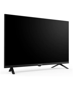 Купить Телевизор STARWIND SW-LED32SG305, 32&quot;(81 см), HD  в E-mobi
