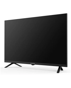 Купить Телевизор STARWIND SW-LED32SG305, 32&quot;(81 см), HD  в E-mobi