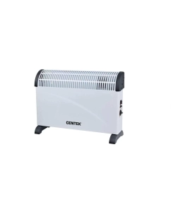 Купить Конвектор Centek CT-6124 в E-mobi