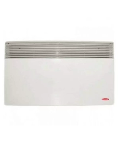 Купить Конвектор Primero PHP-2000-MXB белый в E-mobi