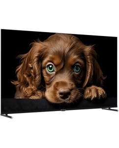 Купить Телевизор Topdevice TDTV65CQ08U_BK, 65&quot;(165 см), UHD 4K  в E-mobi