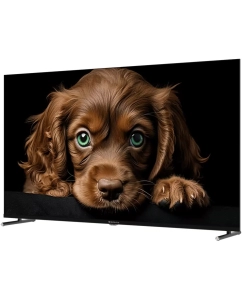 Купить Телевизор Topdevice TDTV65CQ08U_BK, 65&quot;(165 см), UHD 4K  в E-mobi
