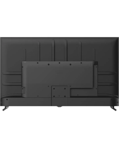 Купить Телевизор Topdevice TDTV65CQ08U_BK, 65&quot;(165 см), UHD 4K  в E-mobi