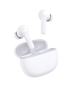 Купить Беспроводные наушники Honor MZT-ME01 White (3226998) в E-mobi