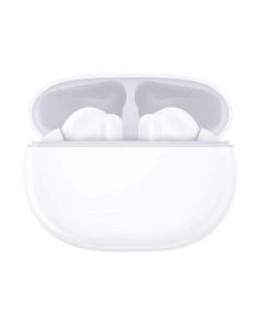 Купить Беспроводные наушники Honor MZT-ME01 White (3226998)  в E-mobi