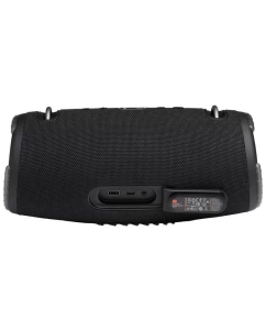 Купить Портативная колонка JBL Xtreme 3 Black  в E-mobi