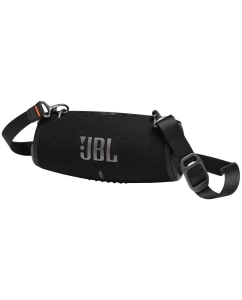 Купить Портативная колонка JBL Xtreme 3 Black  в E-mobi