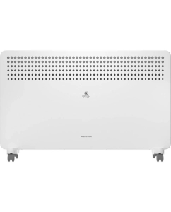 Купить Конвектор ROYAL Clima REC-MIE2000M белый  в E-mobi