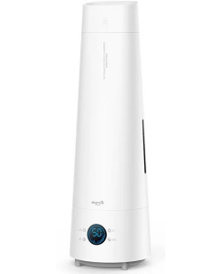 Купить Воздухоувлажнитель Deerma DEM-LD220 White в E-mobi