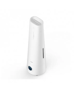 Купить Воздухоувлажнитель Deerma DEM-LD220 White  в E-mobi