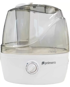 Купить Воздухоувлажнитель NoBrand HUP-R1022 белый в E-mobi