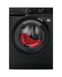 Купить Стиральная машина AEG LWR73166OE серый в E-mobi