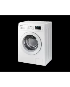 Купить Стиральная машина Samsung WW70AG5S21EELD белый  в E-mobi