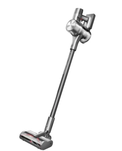 Купить Пылесос Dreame R20 серый в E-mobi