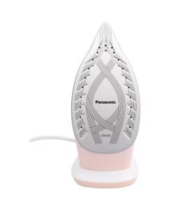 Купить Утюг Panasonic NI-M333TVTW бежевый  в E-mobi