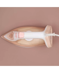 Купить Утюг Panasonic NI-M333TVTW бежевый  в E-mobi