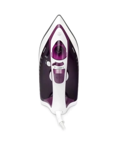 Купить Утюг Polaris PIR 2478K черный, красный  в E-mobi