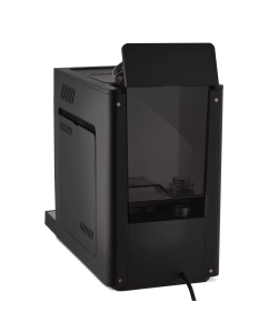 Купить Кофемашина автоматическая Vitek Vt-8701 черный  в E-mobi