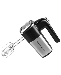 Купить Миксер Centek CT-1120 Black/Steel в E-mobi