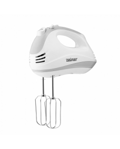 Купить Миксер Zelmer ZHM1650 в E-mobi