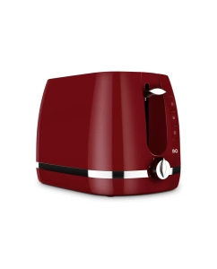 Купить Тостер BQ T1711 красный  в E-mobi