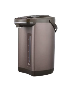 Купить Термопот BQ TP535 5.5 л коричневый  в E-mobi