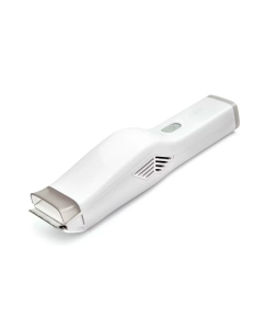 Купить Машинка для стрижки волос Halsa HLS-967 в E-mobi