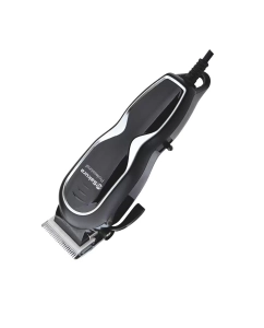 Купить Машинка для стрижки волос SAKURA SA-5113BK Professional в E-mobi