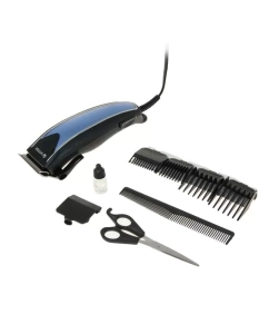 Купить Машинка для стрижки волос Vitek VT-1350  в E-mobi