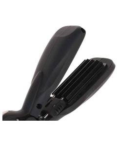 Купить Мультистайлер Beurer HT60 Black  в E-mobi