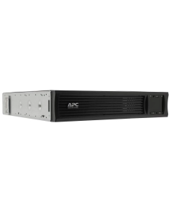 Купить Источник бесперебойного питания APC Smart-UPS SMC2000I2U (SMC2000I-2U)  в E-mobi