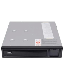 Купить Источник бесперебойного питания APC Smart-UPS SMC2000I2U (SMC2000I-2U)  в E-mobi