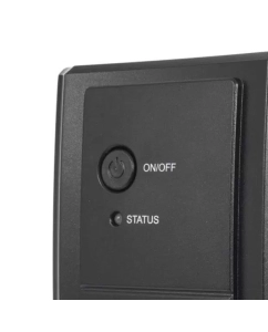 Купить Источник бесперебойного питания ExeGate Power Back UNB-1500 (EP212521RUS)  в E-mobi