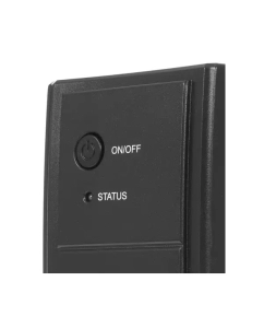 Купить Источник бесперебойного питания ExeGate SpecialPro UNB-850, Schuko (UNB-850)  в E-mobi