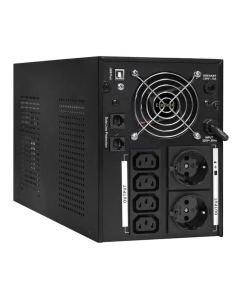 Купить Источник бесперебойного питания ExeGate SpecialPro UNB-3000 (EX292615RUS)  в E-mobi