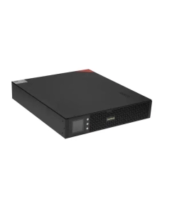 Купить Источник бесперебойного питания ExeGate в E-mobi