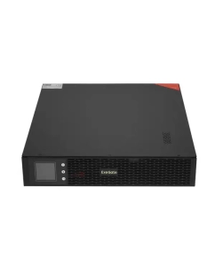 Купить Источник бесперебойного питания ExeGate  в E-mobi