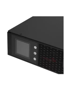 Купить Источник бесперебойного питания ExeGate  в E-mobi