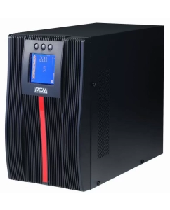 Купить Источник бесперебойного питания Powercom Macan MAC-3000 (MAC-3000) в E-mobi