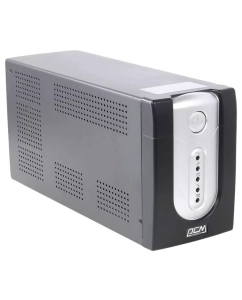 Купить Источник бесперебойного питания Powercom Imperial IMP-1500AP (IMP-1500AP)  в E-mobi