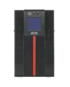 Купить Источник бесперебойного питания Powercom Macan MAC-1500  в E-mobi