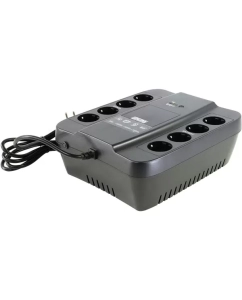 Купить Источник бесперебойного питания Powercom Spider SPD-850U  в E-mobi