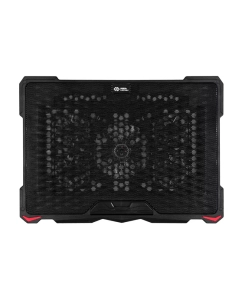 Купить Подставка для ноутбука Digma D-NCP180-5  в E-mobi