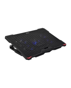 Купить Подставка для ноутбука Digma D-NCP180-5  в E-mobi