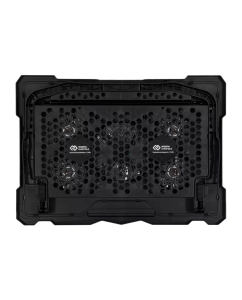 Купить Подставка для ноутбука Digma D-NCP180-5  в E-mobi