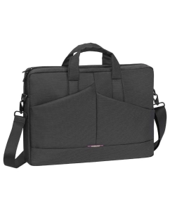 Купить Сумка для ноутбука 15.6