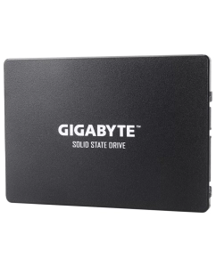 Купить SSD накопитель GIGABYTE GP-GSTFS31240GNTD 2.5&quot; 240 ГБ  в E-mobi