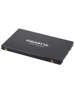 Купить SSD накопитель GIGABYTE GP-GSTFS31240GNTD 2.5&quot; 240 ГБ  в E-mobi