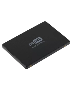 Купить SSD накопитель PC PET PCPS001T2 (4630143135930) в E-mobi